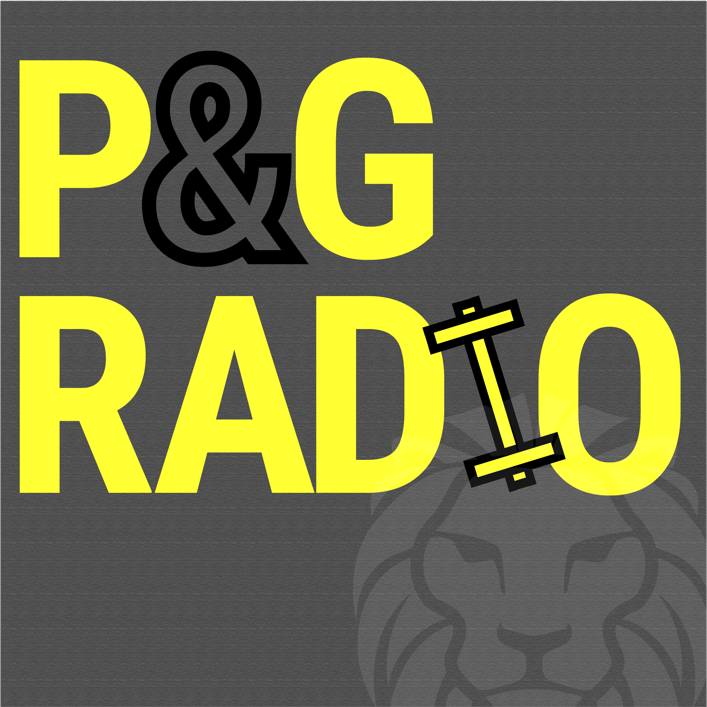 Podcast Image